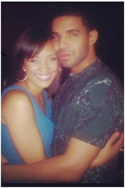 is jade and drake dating